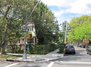 921 Avenue N, Brooklyn, NY 11230
