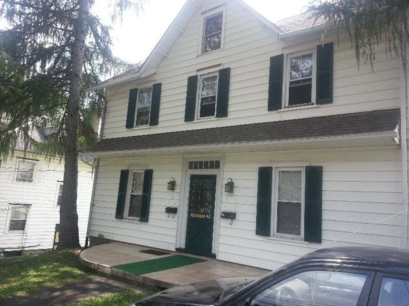 44 46fetters Mill Sq #46B