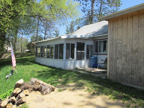 3rd image of 6457 County Road 612