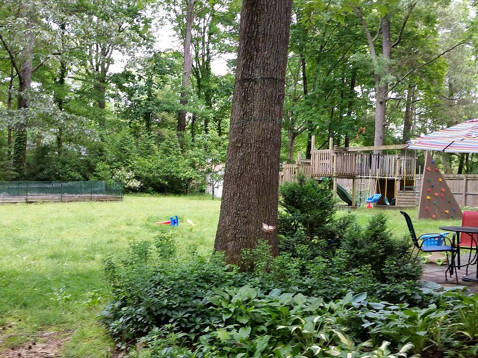 2nd image of 10246 Ashburn Rd