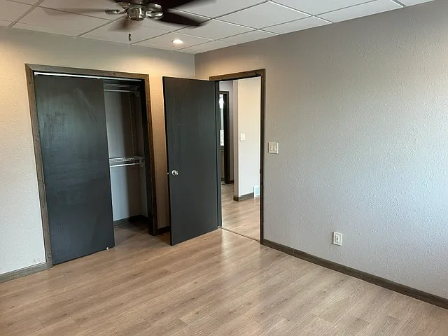 204 Clark Ave #1 — Photo 9