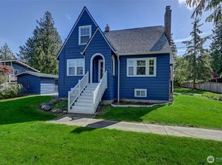 22650 24th Ave S, Des Moines, WA
