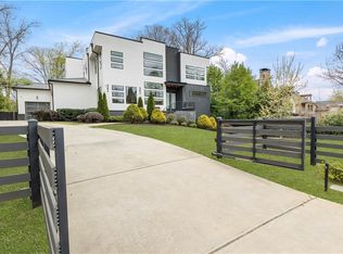 1546 Windsor Pkwy NE, Atlanta, GA 30319