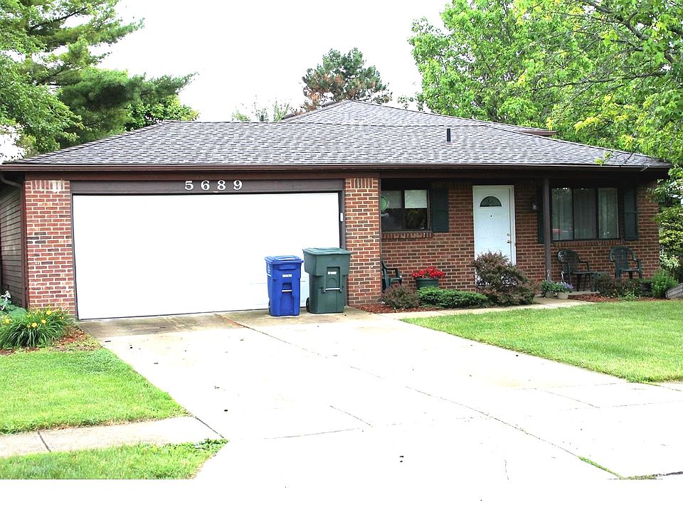 1st image of 5689 Baytree Dr