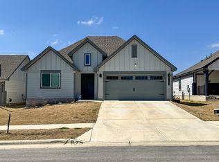 7103 Luella Dr, Killeen, TX 76549