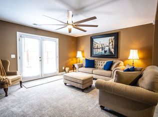 308 Percival Rd APT 1701, Columbia, SC 29206