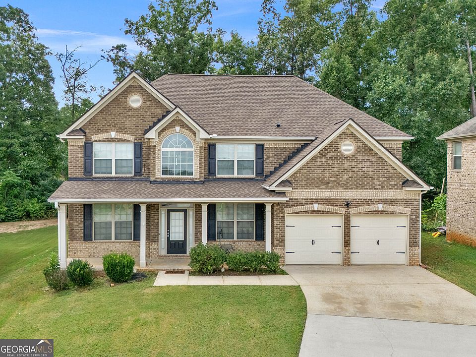 1st image of 357 Astoria Way