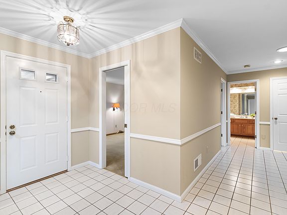 4th image of 5734 Kingstree Dr