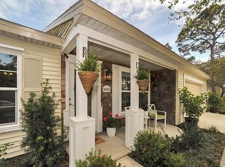 1095 Hulda St NE, Palm Bay, FL 32905