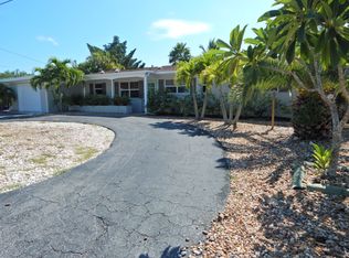 507 72nd St, Holmes Beach, FL 34217