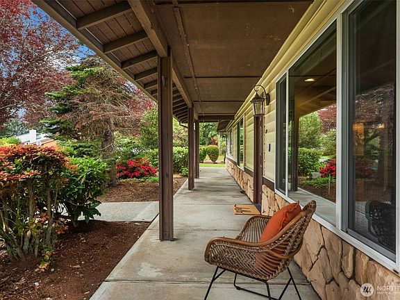 2nd image of 7224 99th Avenue SW