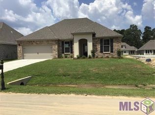 42327 Landing View Rd, Ponchatoula, LA 70454