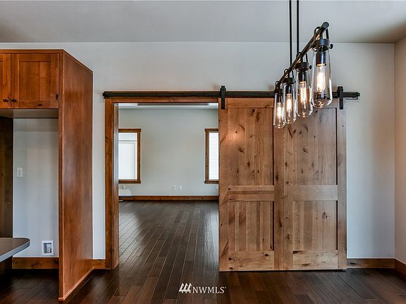 4th image of 12 (Lot 12) High Country Court