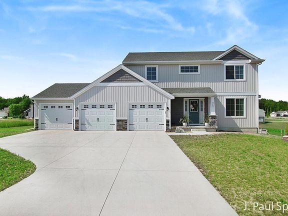 2nd image of 3200 Sugar Creek Dr