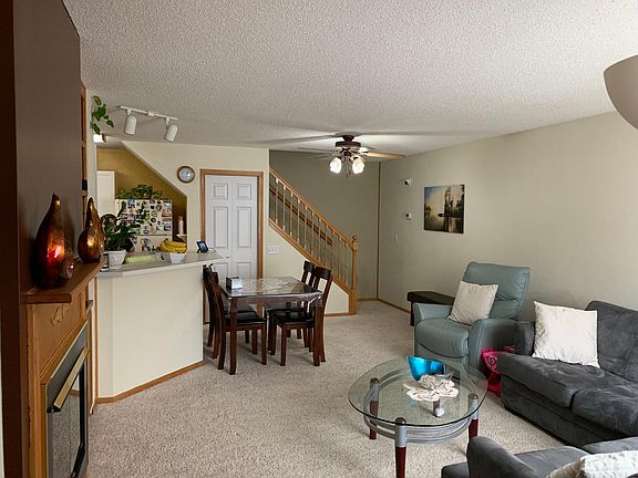 3rd image of 150 S Prairie View Dr Unit 1109