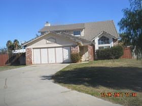 1st image of 28566 Benigni Ave