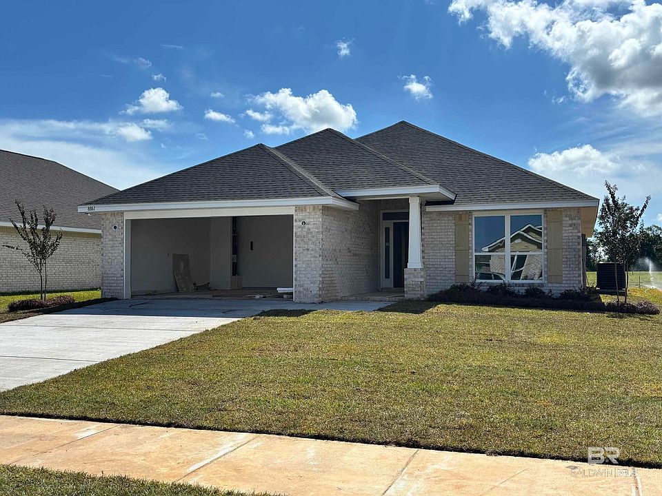 1st image of 8881 Serama Dr
