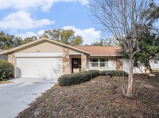 7807 Duck Pond Ct, Hudson, FL 34667