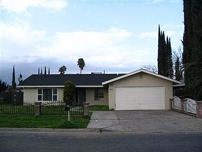1st image of 1201 Mission Ave