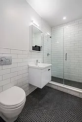 Rented by Yellowstone Equity Management Inc