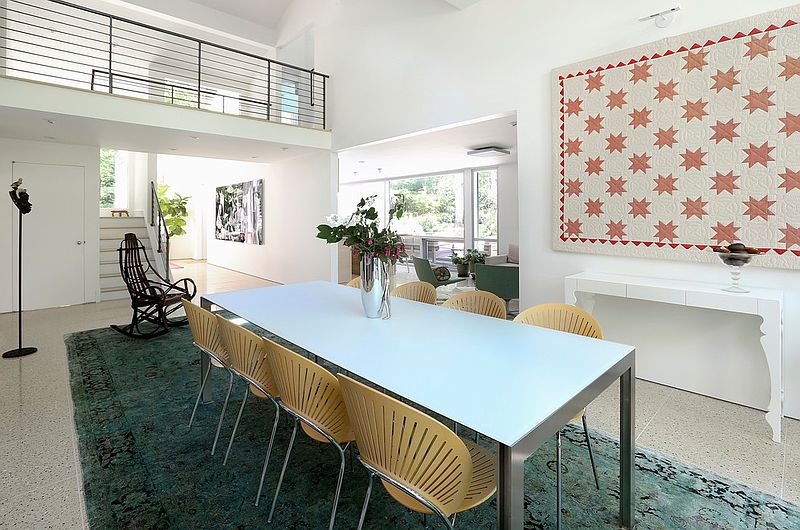 315 Lumber Ln, Bridgehampton, NY 11932 | Out East