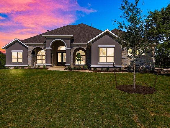 4th image of 3404 Prairie Heights Dr