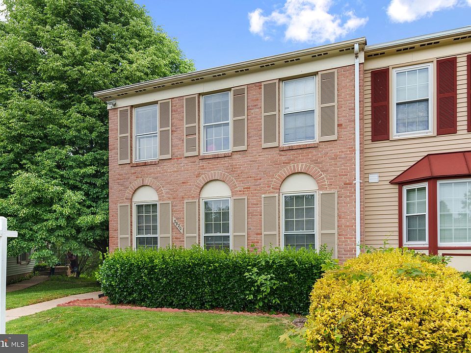 1st image of 3920 Kernstown Ct