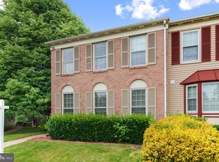 3920 Kernstown Ct, Fairfax, VA 22033