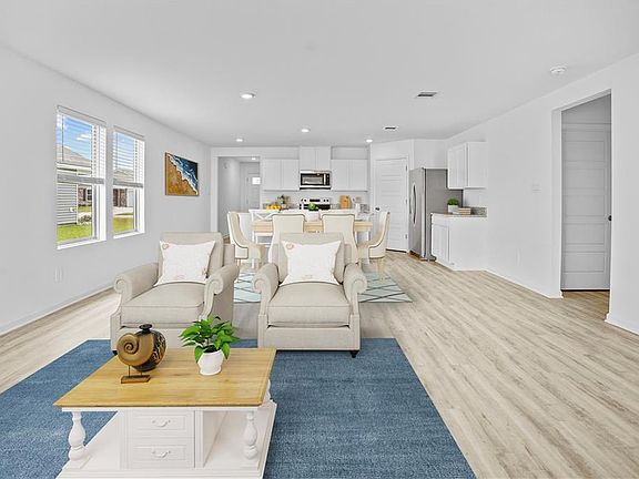 3rd image of 3362 Bellwick Bay Dr