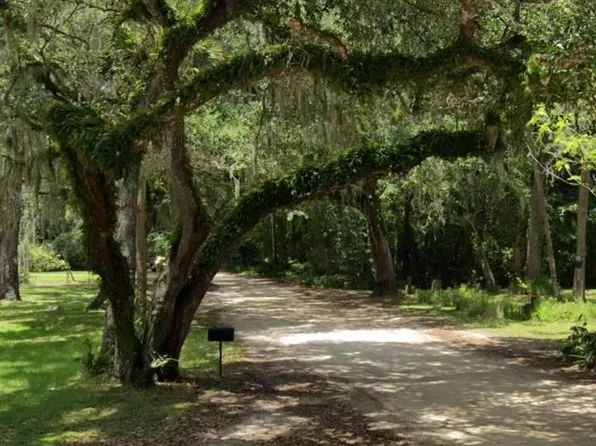 111 Hernandez Ave Lot 31, Palm Coast, FL 32137