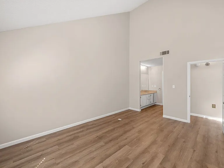 41 Marina Cove Dr — Photo 35