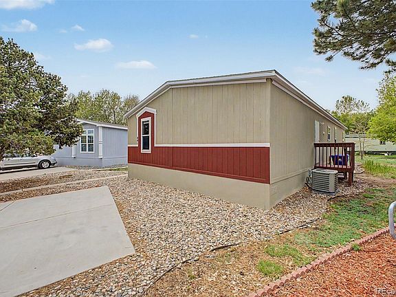 5th image of 1095 Western Drive LOT 441I