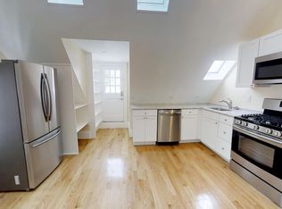 89 Morrison Ave #L2, Somerville, MA 02144
