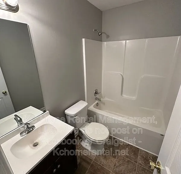 9000 NE 73rd St — Photo 19