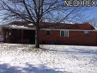 2nd image of 129 Fairdale Ave