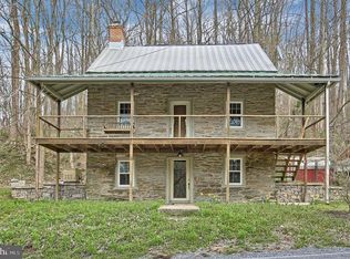 16 River Rd, Pequea, PA 17565