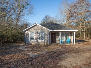 273 Ridge Rd N, Perkinston, MS 39573
