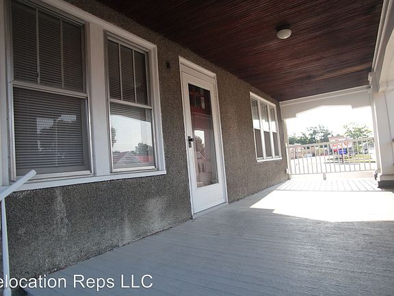 4th image of 2511 18th Ave