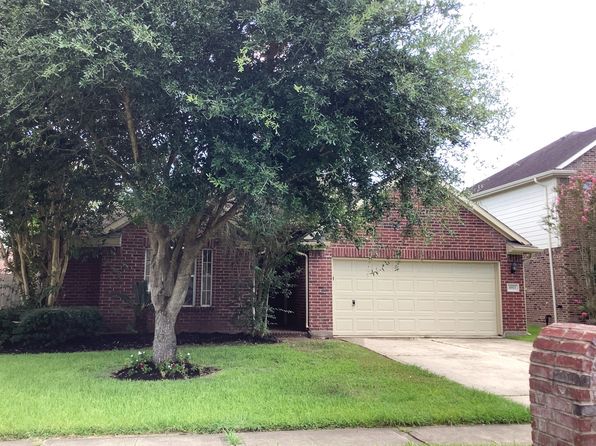 4811 Chase Stone Dr