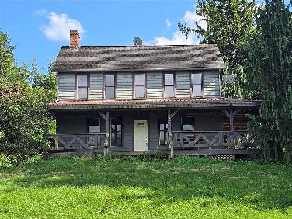 1st image of 76 Rainey Rd