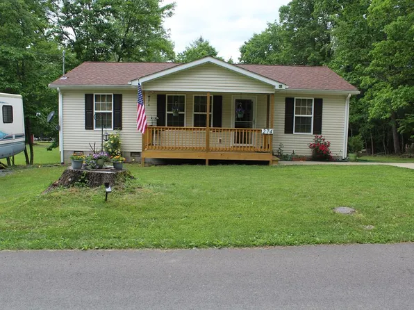 274 D C Lilly Rd, Daniels, WV 25832