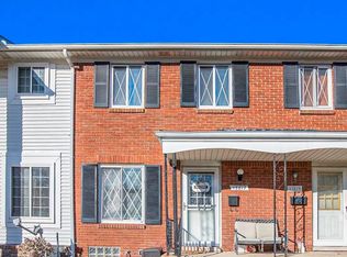 13817 Bonington Dr #39, Sterling Heights, MI 48312