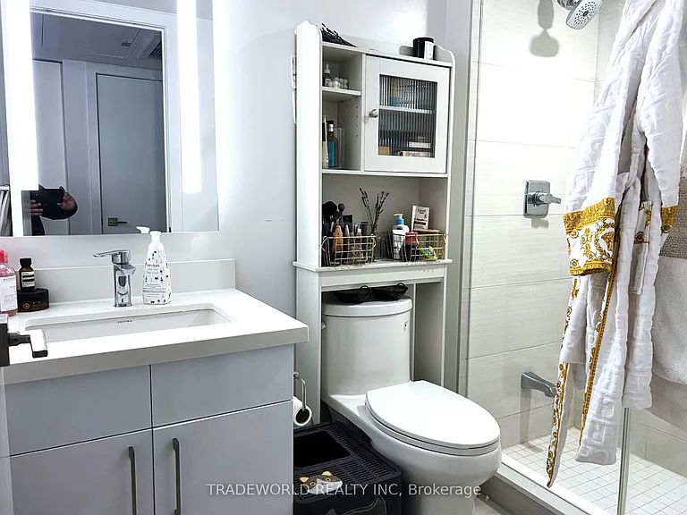 188 Cumberland St #2101 — Photo 6
