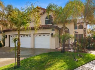 960 Vista Pl, Lemoore, CA 93245