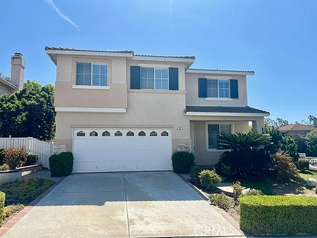 5 bed, 2287 sqft, $5,500 — Photo 2