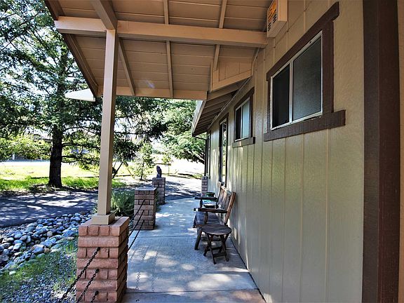 3rd image of 12612 Cresthaven Dr #41