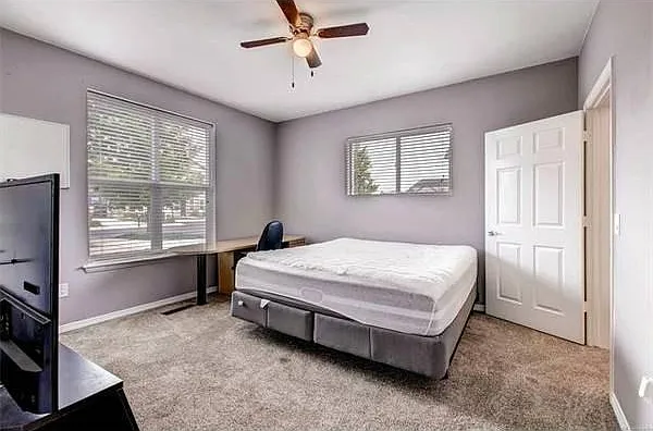 2 bed, 1150 sqft, $1,950 — Photo 4
