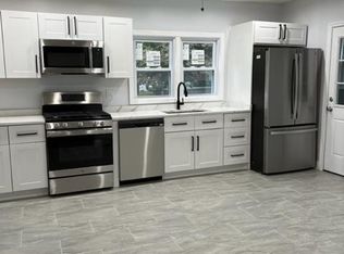 229 W Main St APT 3, Stony Pt, NY 10980