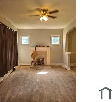 2 bed, 1000 sqft, $1,195 — Photo 4