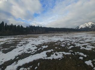 Ranch Rd, Cle Elum, WA 98922